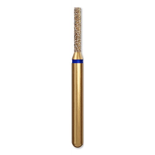 DIATECH FG 836/012 6M (5 Stück)