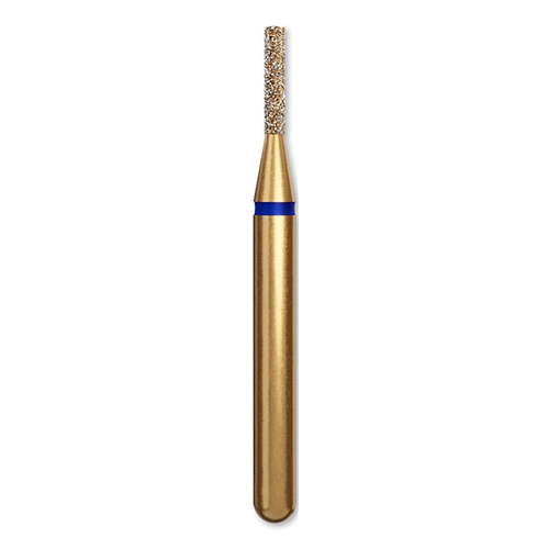 DIATECH DIAMANTEN 835 010 NORMALKORN FG (5 Stück)