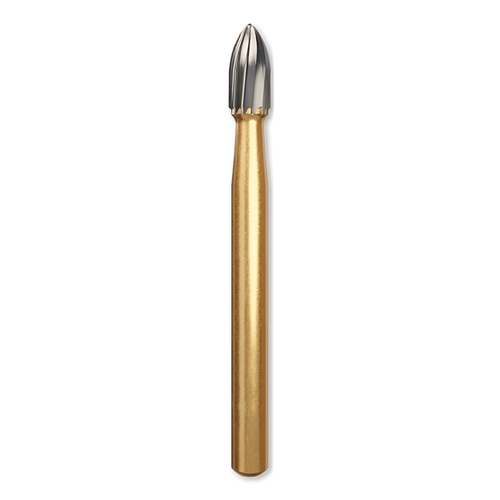 DIATECH FG CARBIDE C379/018 4-F (5 Stück)