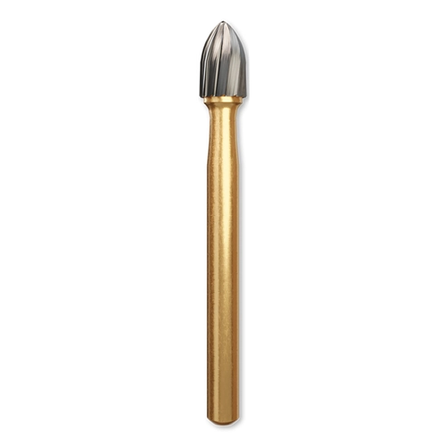 DIATECH FG CARBIDE C379/023 4-F (5 Stück)