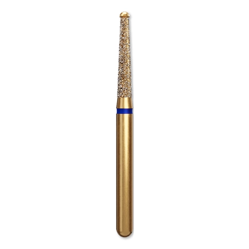 DIATECH FG G851/016 8M (5 Stück)