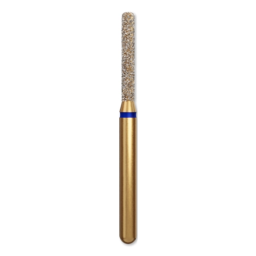 DIATECH FG G837R014 8M (5 Stück)