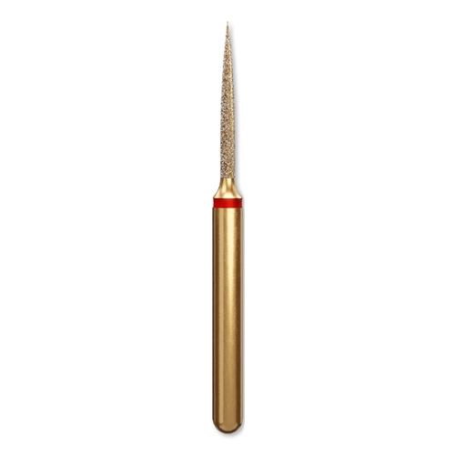 DIATECH FG G862/010 8F (5 Stück)