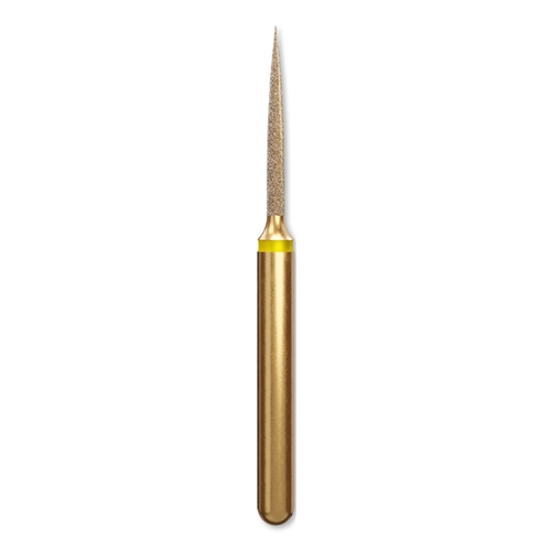 DIATECH FG G862/010 8 EF (5 Stück)