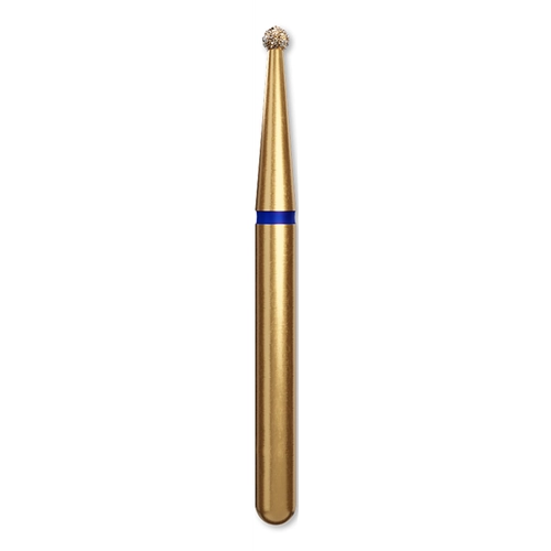 DIATECH FG G801/012 M (5 Stück)