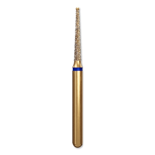 DIATECH FG G851/012 8M (5 Stück)