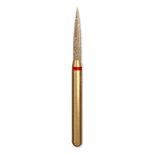 DIATECH FG G862/014 8F (5 Stück)