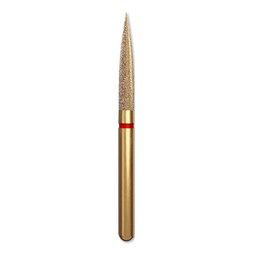 DIATECH FG G863/016 10F (5 Stück)