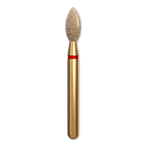DIATECH DIAMANTEN FEINKORN FG 368 023 (5 Stück)