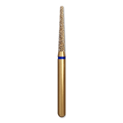 DIATECH FG G856/016 9M (5 Stück)