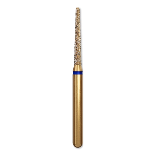 DIATECH FG G856/014 9M (5 Stück)