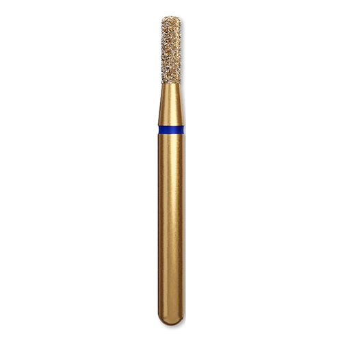 DIATECH FG DIAMANT G835R014 4M (5Stk)