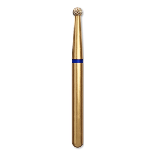 DIATECH FG G801/016 M (5 Stück)