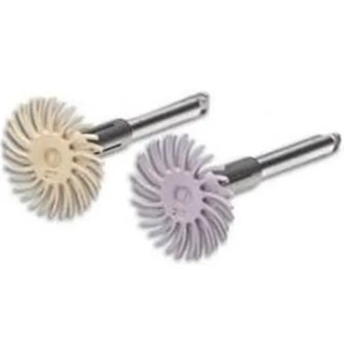 DIATECH SHAPE GUARD FÜR ZIRKONOXID PROBEPACKUNG NR.60022006