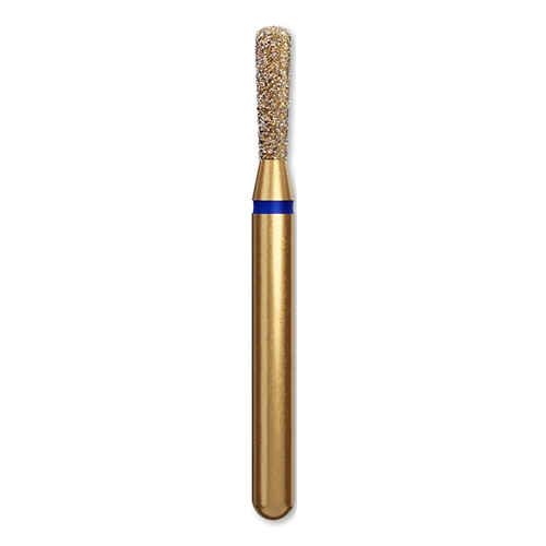 DIATECH FG G830L016 5M (5 Stück)