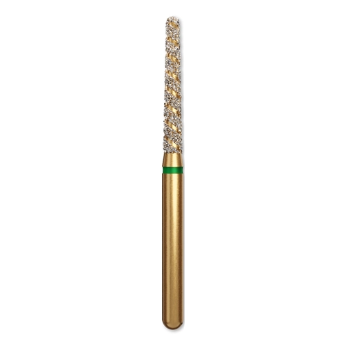 DIATECH TOPSPIN FG G850T/016 10 C (5 Stück)