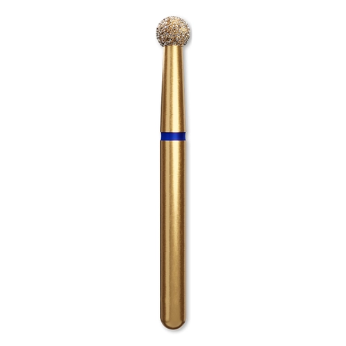 DIATECH FG G801/023 M (5 Stück)