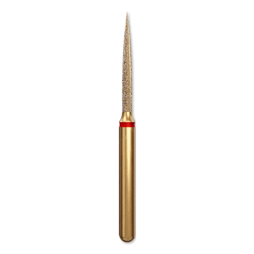 DIATECH FG G863/012 10F (5 Stück)