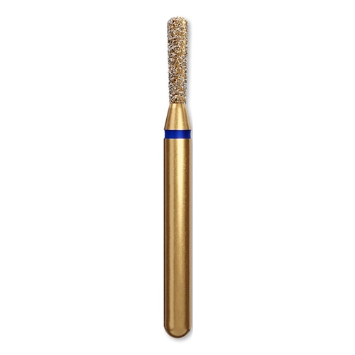 DIATECH FG G830L014 5M (5 Stück)