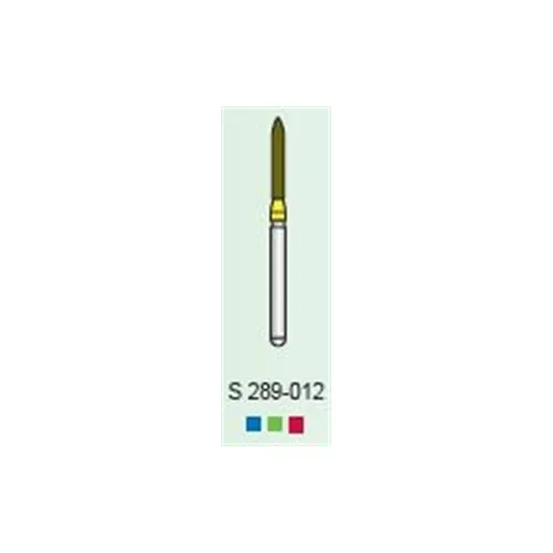 UPPERMAXI UPPER-MANT SUPRA 289-012C (5Stk)