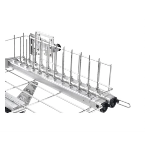 MIELE INJECTOR SET A836 SET (11054660)