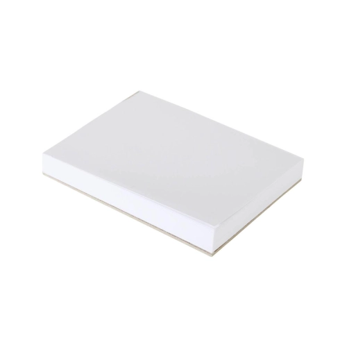 POLODENT MISCHBLOCK 9,5X7cm (1 Stück)