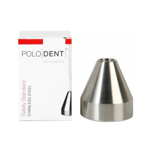 POLODENT SICHERHEITSSTÄNDER (1 Stück)