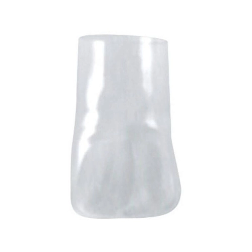 POLODENT PROVISORISCHE KRONEN R/L ZENTRAL OBEN NR.121 (2St)