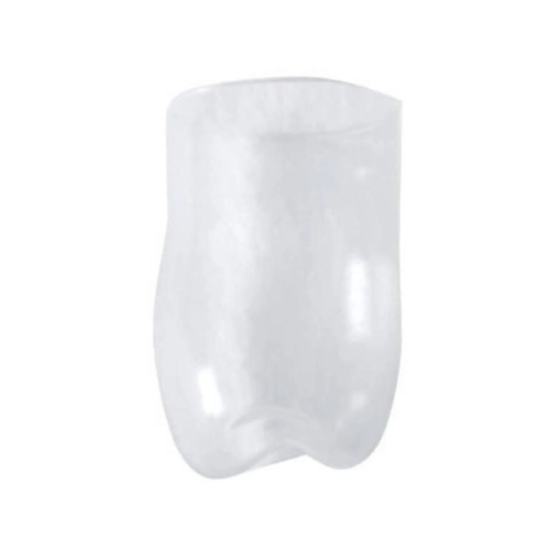 POLODENT PROVISORISCHE KRONEN R/L LATERAL OBEN NR.32 (2ST)