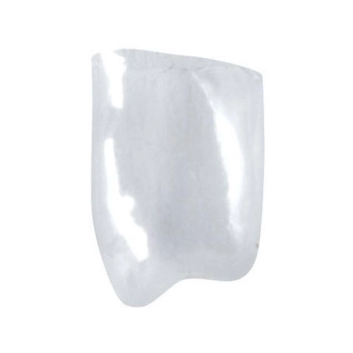 POLODENT PROVISORISCHE KRONEN R/L ECKZAHN OBEN LANG NR.14 (2St)