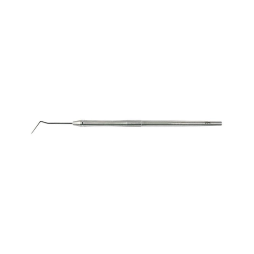 POLODENT SONDE NR.33 S-LINE (EE)