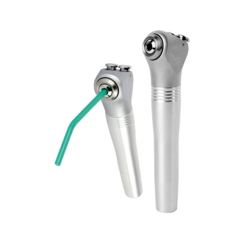 POLODENT MULTIFUNKTIONSSPRITZE (1st)