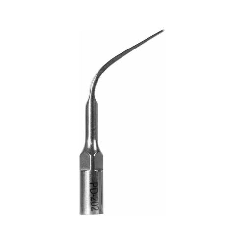 POLODENT SCALING SPITZE (KAVO PIEZO) NR.PD-202 (1st)