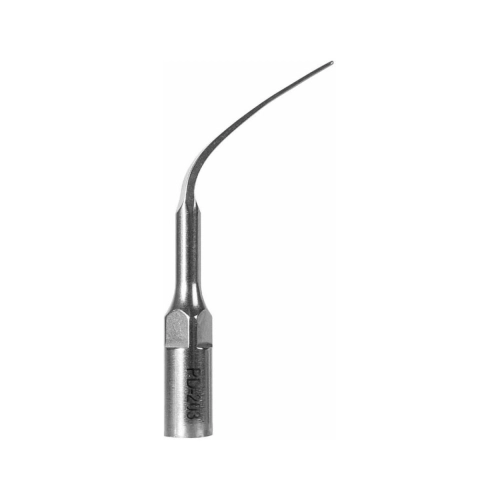 POLODENT SCALING SPITZE (KAVO PIEZO) NR.PD-203 (1st)