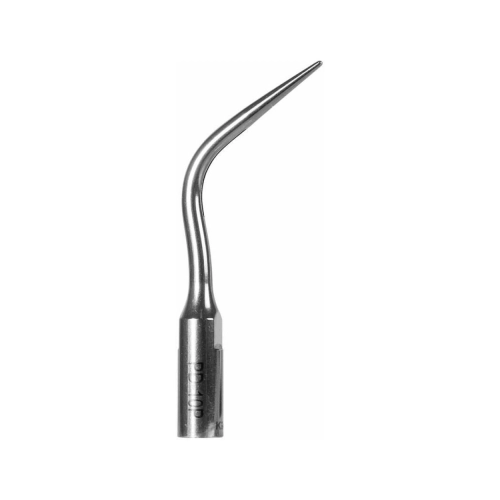 POLODENT SCALING SPITZE (ACTEON) NR.PD-10P (1st)