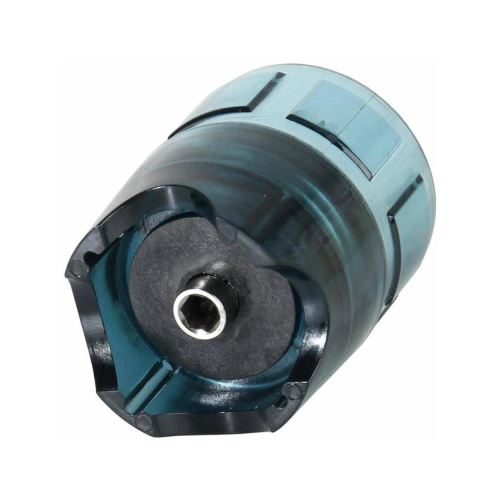 POLODENT SCHLÜSSEL FÜR (KAVO) SCALING TIP (1st)