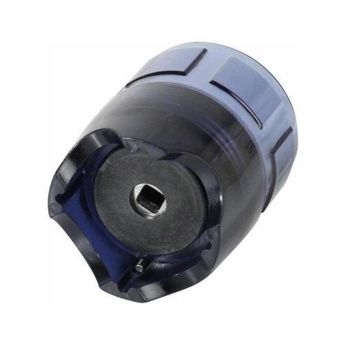 POLODENT SCHLÜSSEL FÜR (SIRONA) SCALING TIP (1st)