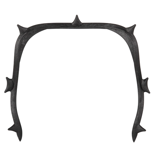 YELLOW POINT BUDGET LINE KOFFERDAM RAHMEN MITTEL (1 Stück)