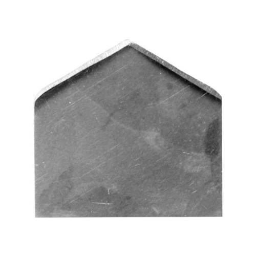 POLODENT MESSER FÜR THERMISCHES VERSIEGELUNGSGERÄT (1st)