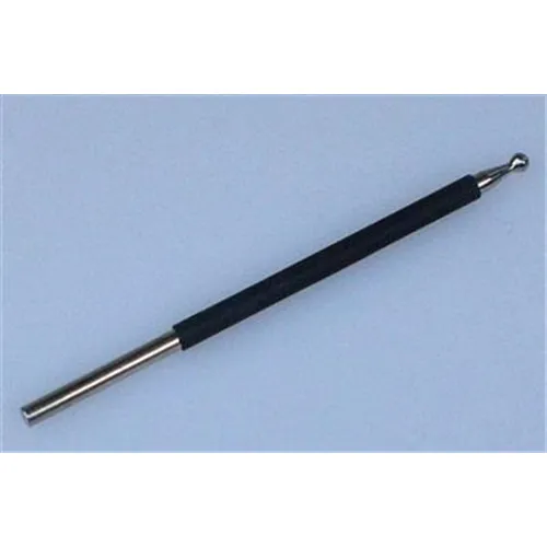 ALSATOM-KNOPFELEKTRODE 2mm