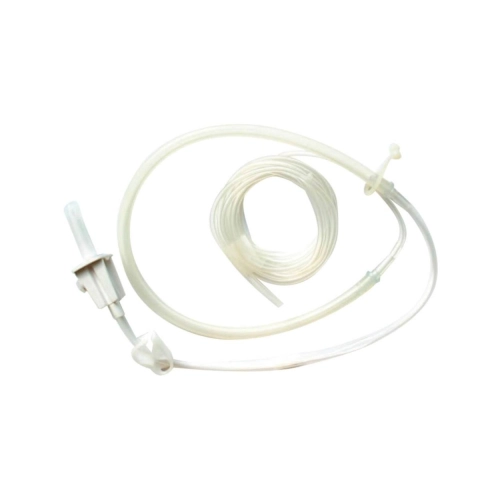 KAVO SCHLAUCHSET STERIL S600 (10st)