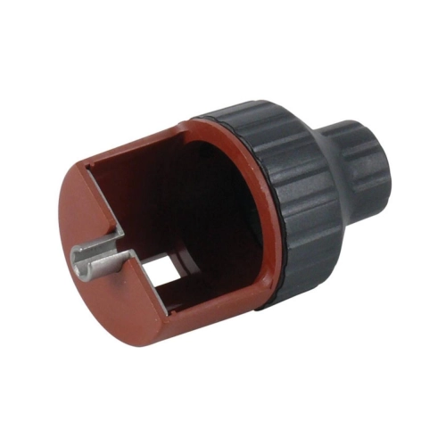 KAVO SONICFLEX TORQUE SCHLÜSSEL