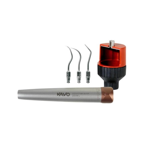 KAVO SONICFLEX QUICK SET 2008L