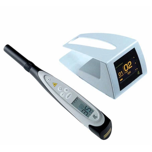 KAVO DIAGNODENT PEN 2190 COMPLEET