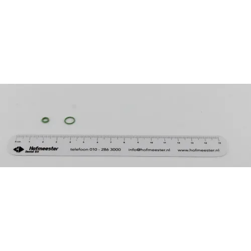 KAVO O-RINGE 3,8x1,1 (10st) ref 0.200.6098