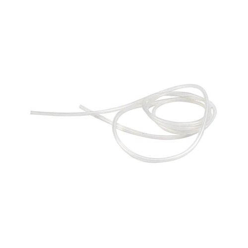 KAVO SCHLAUCH (1mtr)