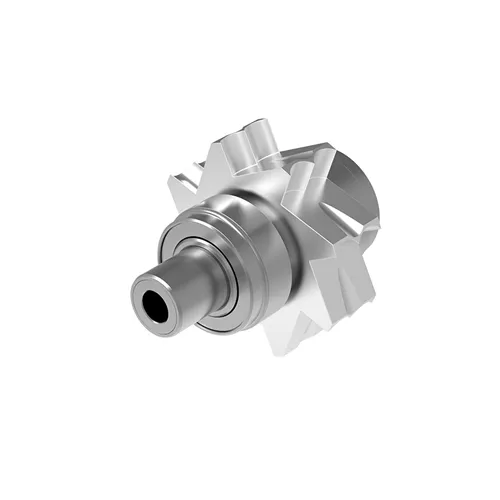 MK DENT ERSATZTURBINE TC2031 FÜR HC5021/HC6021/HC7021