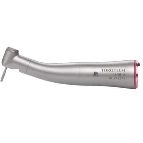 MORITA TORQTECH WINKELSTÜCK ROT 1:5