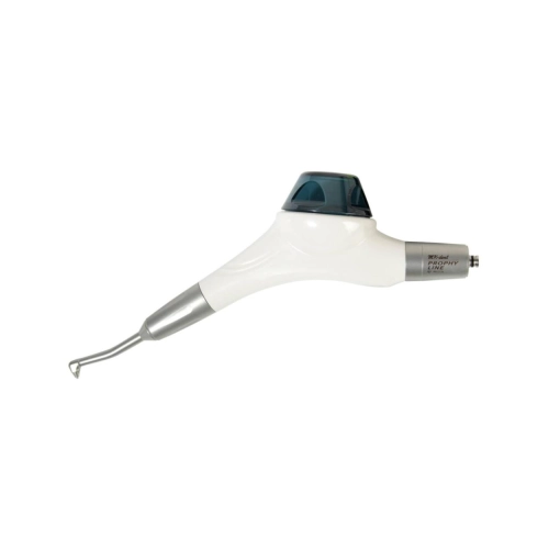 MK DENT PROPHY LINE PULVERSTRAHLHANDSTÜCK PR1011N FÜR NSK