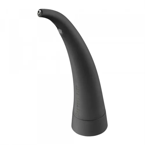 SIRONA SPRAYVIT MULTIFUNKTIONSPRAY SPITZE MIT LICHT GEBOGEN